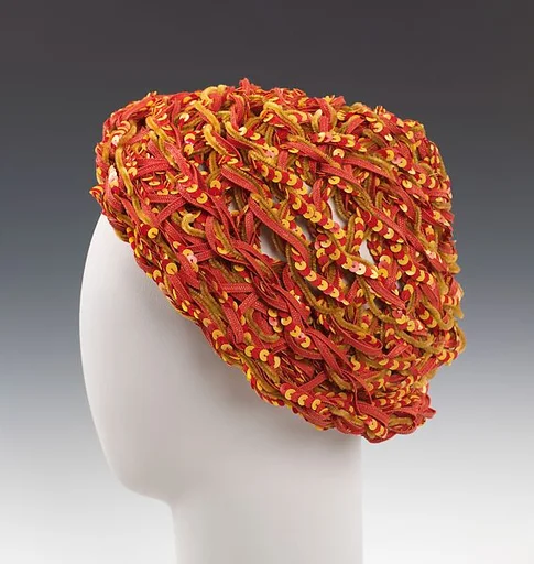 Hat