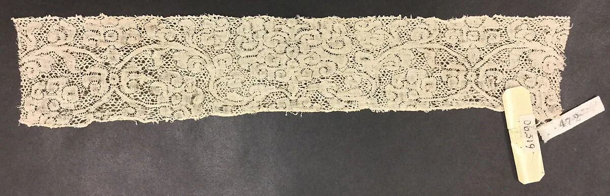 Fragment — Unknown