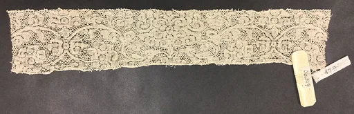 Fragment