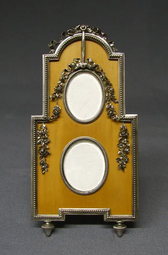 Picture frame
