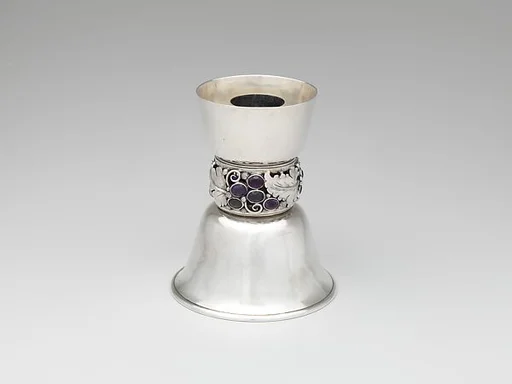 Candlestick
