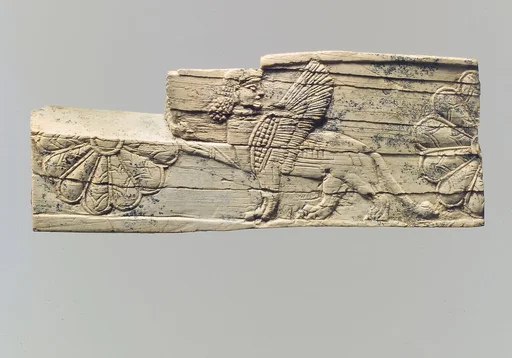 Panel fragment