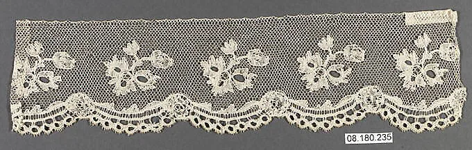 Piece — Unknown