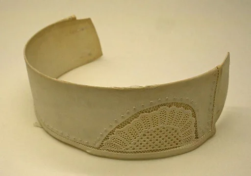 Collar