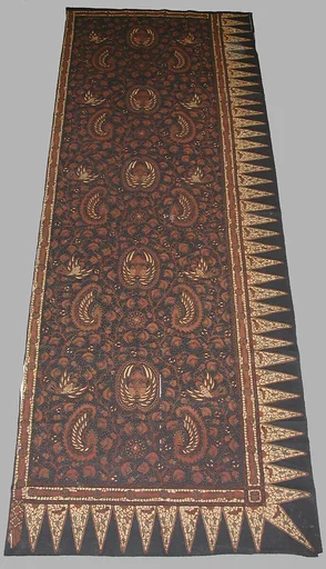 Panel