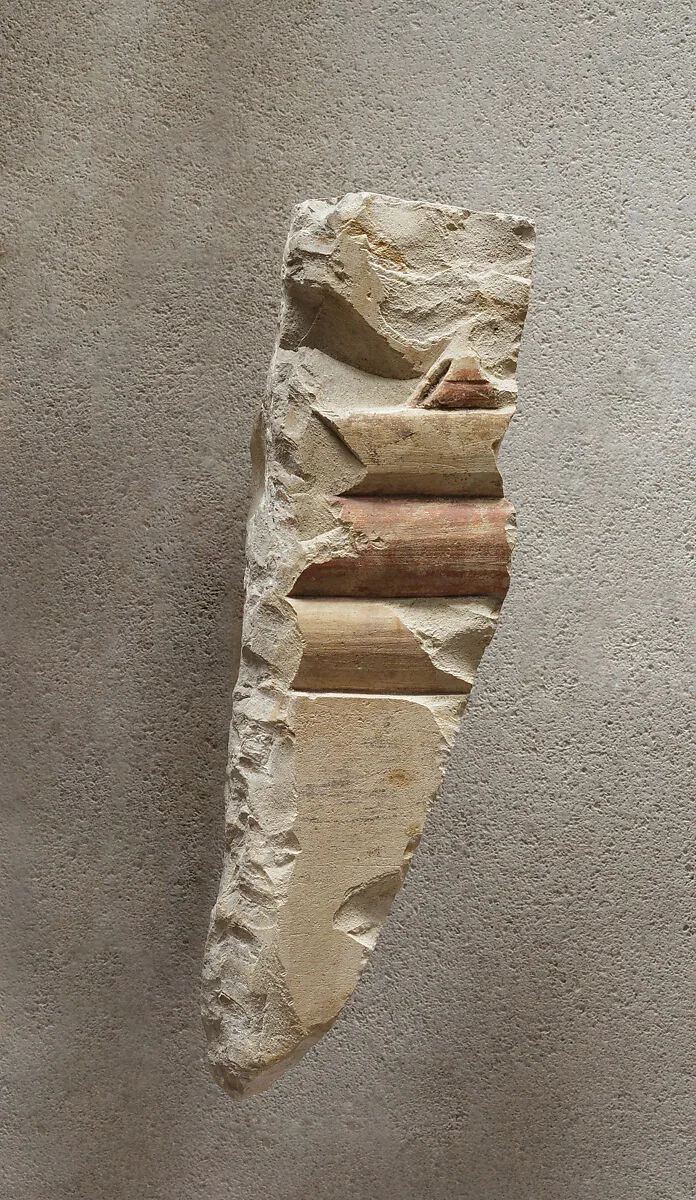 Relief of the foot of an ox- see 26.3.353-3 — Unknown