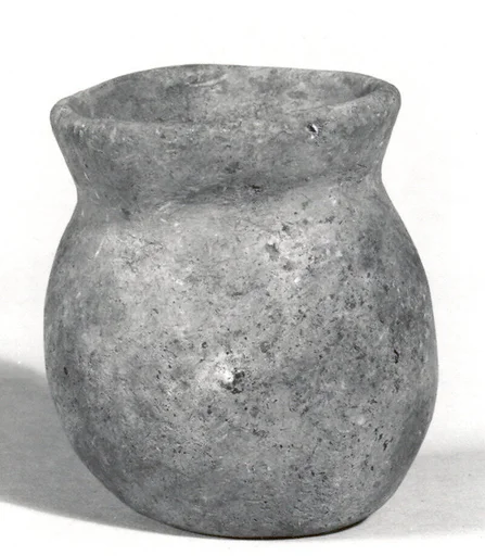 Pot