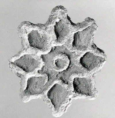 Stamp seal