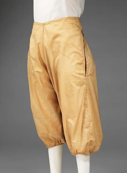 Drawers — Abercrombie and Fitch Co.