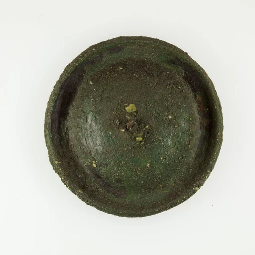 Cymbal