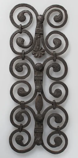 Door Ornaments