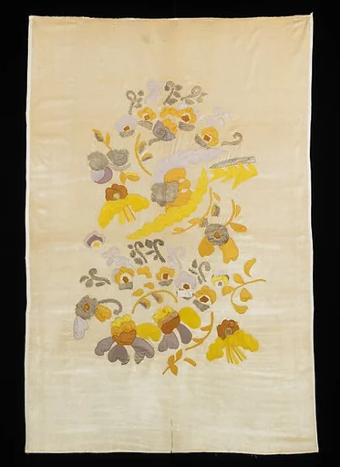 Textile