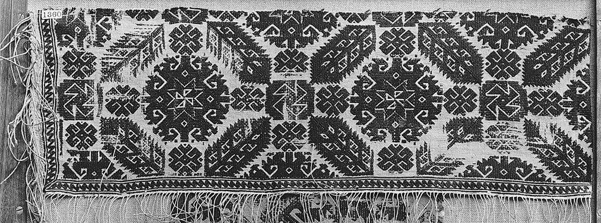 Fragment — Unknown