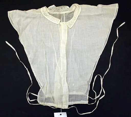 Collar