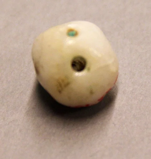 Bead