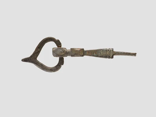 Key