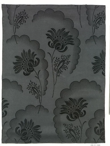 Textile sample