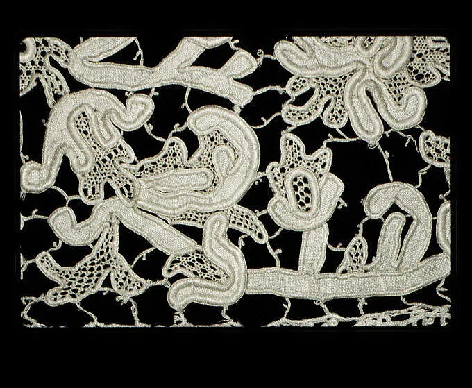 Strip — Unknown
