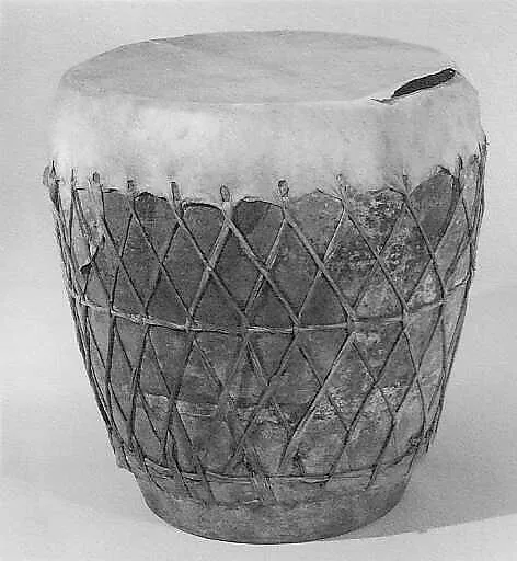 Nagara — Unknown