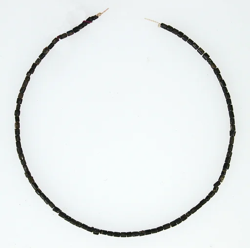 String of Beads