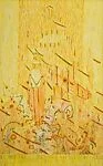 The Age of the Desert