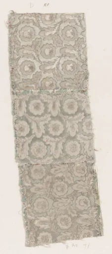 Fragment