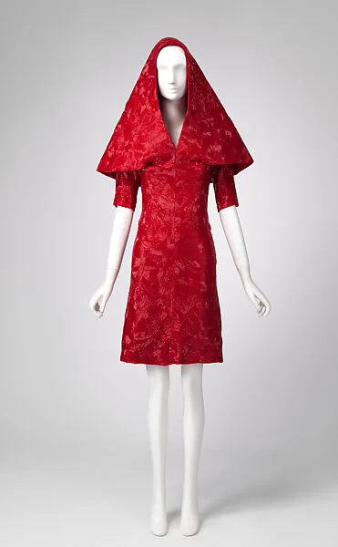 Dress — Josephus Thimister|Josephus Thimister
