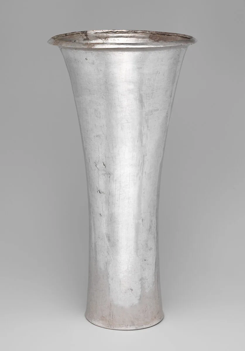 Beaker — Unknown