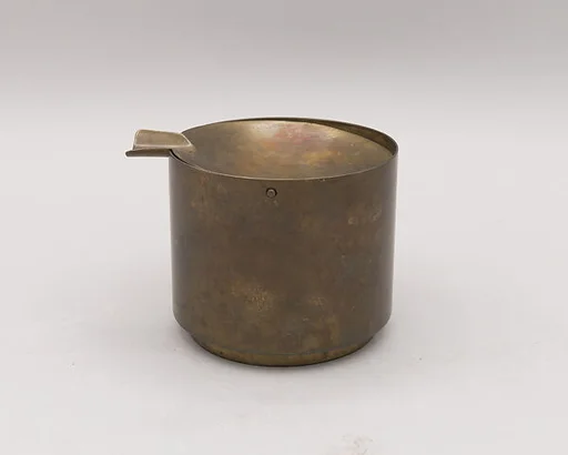 Ashtray