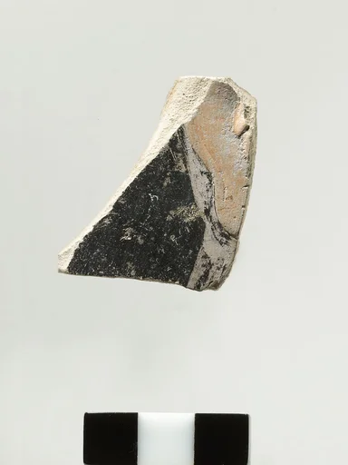 Relief fragment from the tomb of Meketre