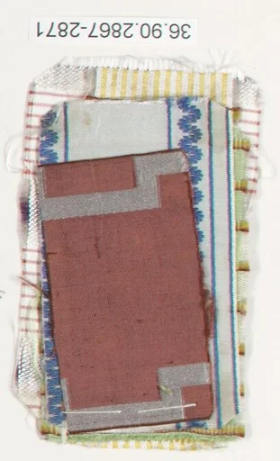 Piece