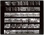 [Contact Sheet from Canadian Assignment]