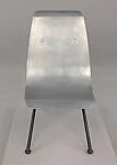 Antony chair