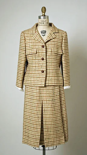 Ensemble