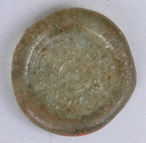Coin Weight