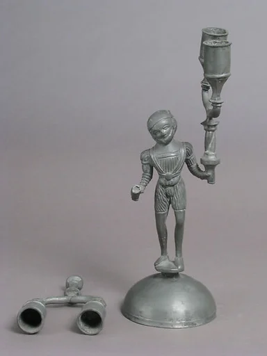 Candelabra