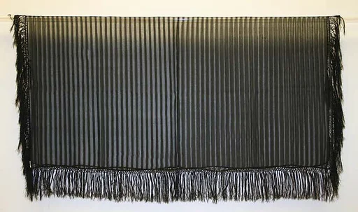 Shawl