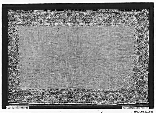 Panel