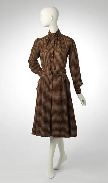 Ensemble — Giorgio Armani|Giorgio Armani