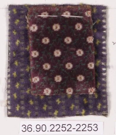 Piece