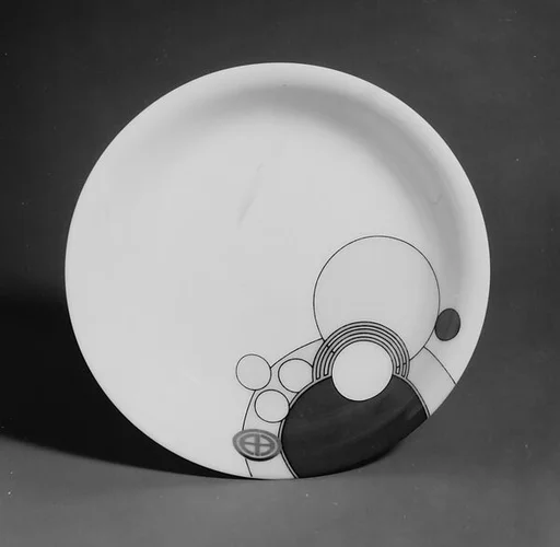 Cereal Bowl