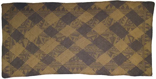 Mat