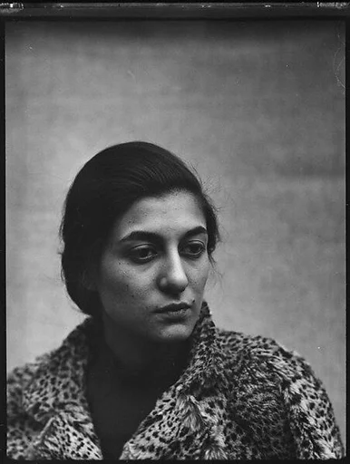 [Beatrice Jacoby]