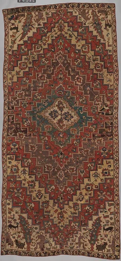 Carpet
