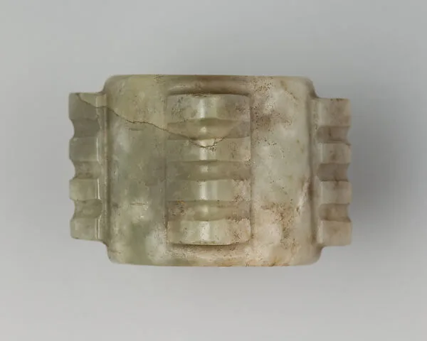 Archer's Ring — Unknown
