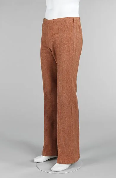 Trousers — John Stephen