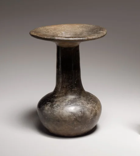 Bottle (Florero)
