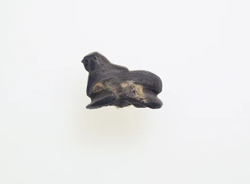 Scarab