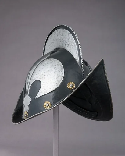 Morion
