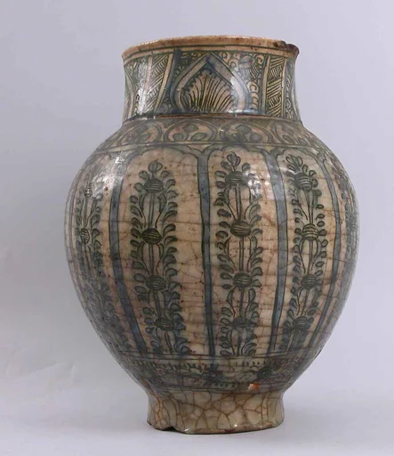 Jar